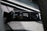 USED 2025 25 PEUGEOT 3008 1.2 GT SUV 5dr Petrol Hybrid e-DSC6 Euro 6 (s/s) (136 ps) 1 OWNER