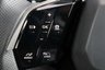 USED 2025 25 PEUGEOT 3008 1.2 GT SUV 5dr Petrol Hybrid e-DSC6 Euro 6 (s/s) (136 ps) 1 OWNER