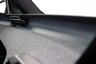 USED 2025 25 PEUGEOT 3008 1.2 GT SUV 5dr Petrol Hybrid e-DSC6 Euro 6 (s/s) (136 ps) 1 OWNER