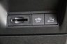 USED 2025 25 PEUGEOT 3008 1.2 GT SUV 5dr Petrol Hybrid e-DSC6 Euro 6 (s/s) (136 ps) 1 OWNER