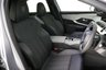 USED 2025 25 PEUGEOT 3008 1.2 GT SUV 5dr Petrol Hybrid e-DSC6 Euro 6 (s/s) (136 ps) 1 OWNER