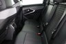 USED 2025 25 PEUGEOT 3008 1.2 GT SUV 5dr Petrol Hybrid e-DSC6 Euro 6 (s/s) (136 ps) 1 OWNER