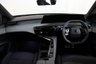 USED 2025 25 PEUGEOT 3008 1.2 GT SUV 5dr Petrol Hybrid e-DSC6 Euro 6 (s/s) (136 ps) 1 OWNER