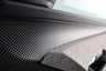 USED 2025 25 PEUGEOT 3008 1.2 GT SUV 5dr Petrol Hybrid e-DSC6 Euro 6 (s/s) (136 ps) 1 OWNER