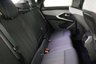 USED 2025 25 PEUGEOT 3008 1.2 GT SUV 5dr Petrol Hybrid e-DSC6 Euro 6 (s/s) (136 ps) 1 OWNER