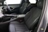 USED 2025 25 PEUGEOT 3008 1.2 GT SUV 5dr Petrol Hybrid e-DSC6 Euro 6 (s/s) (136 ps) 1 OWNER