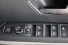USED 2025 25 PEUGEOT 3008 1.2 GT SUV 5dr Petrol Hybrid e-DSC6 Euro 6 (s/s) (136 ps) 1 OWNER