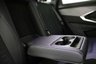USED 2025 25 PEUGEOT 3008 1.2 GT SUV 5dr Petrol Hybrid e-DSC6 Euro 6 (s/s) (136 ps) 1 OWNER