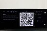USED 2025 25 PEUGEOT 3008 1.2 GT SUV 5dr Petrol Hybrid e-DSC6 Euro 6 (s/s) (136 ps) 1 OWNER