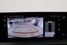 USED 2025 25 PEUGEOT 3008 1.2 GT SUV 5dr Petrol Hybrid e-DSC6 Euro 6 (s/s) (136 ps) 1 OWNER