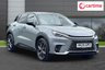 USED 2025 25 LEXUS LBX 1.5 VVT-iE Takumi SUV 5dr Petrol Hybrid E-CVT Euro 6 (s/s) (136 ps) Rear View Camera, Front / Rear Parking Sensors, Advanced Safety Pack, Cold Area Pack, 18In Alloys Rear View Camera, Front / Rear Parking Sensors, Advanced Safety Pack, Cold Area Pack, 18In Alloys