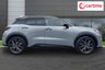 USED 2025 25 LEXUS LBX 1.5 VVT-iE Takumi SUV 5dr Petrol Hybrid E-CVT Euro 6 (s/s) (136 ps) Rear View Camera, Front / Rear Parking Sensors, Advanced Safety Pack, Cold Area Pack, 18In Alloys Rear View Camera, Front / Rear Parking Sensors, Advanced Safety Pack, Cold Area Pack, 18In Alloys