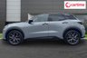 USED 2025 25 LEXUS LBX 1.5 VVT-iE Takumi SUV 5dr Petrol Hybrid E-CVT Euro 6 (s/s) (136 ps) Rear View Camera, Front / Rear Parking Sensors, Advanced Safety Pack, Cold Area Pack, 18In Alloys Rear View Camera, Front / Rear Parking Sensors, Advanced Safety Pack, Cold Area Pack, 18In Alloys