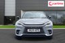 USED 2025 25 LEXUS LBX 1.5 VVT-iE Takumi SUV 5dr Petrol Hybrid E-CVT Euro 6 (s/s) (136 ps) Rear View Camera, Front / Rear Parking Sensors, Advanced Safety Pack, Cold Area Pack, 18In Alloys Rear View Camera, Front / Rear Parking Sensors, Advanced Safety Pack, Cold Area Pack, 18In Alloys