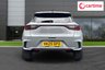USED 2025 25 LEXUS LBX 1.5 VVT-iE Takumi SUV 5dr Petrol Hybrid E-CVT Euro 6 (s/s) (136 ps) Rear View Camera, Front / Rear Parking Sensors, Advanced Safety Pack, Cold Area Pack, 18In Alloys Rear View Camera, Front / Rear Parking Sensors, Advanced Safety Pack, Cold Area Pack, 18In Alloys
