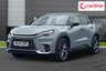 USED 2025 25 LEXUS LBX 1.5 VVT-iE Takumi SUV 5dr Petrol Hybrid E-CVT Euro 6 (s/s) (136 ps) Rear View Camera, Front / Rear Parking Sensors, Advanced Safety Pack, Cold Area Pack, 18In Alloys Rear View Camera, Front / Rear Parking Sensors, Advanced Safety Pack, Cold Area Pack, 18In Alloys