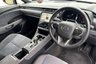 USED 2025 25 LEXUS LBX 1.5 VVT-iE Takumi SUV 5dr Petrol Hybrid E-CVT Euro 6 (s/s) (136 ps) Rear View Camera, Front / Rear Parking Sensors, Advanced Safety Pack, Cold Area Pack, 18In Alloys Rear View Camera, Front / Rear Parking Sensors, Advanced Safety Pack, Cold Area Pack, 18In Alloys