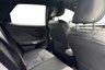 USED 2025 25 LEXUS LBX 1.5 VVT-iE Takumi SUV 5dr Petrol Hybrid E-CVT Euro 6 (s/s) (136 ps) Rear View Camera, Front / Rear Parking Sensors, Advanced Safety Pack, Cold Area Pack, 18In Alloys Rear View Camera, Front / Rear Parking Sensors, Advanced Safety Pack, Cold Area Pack, 18In Alloys