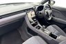 USED 2025 25 LEXUS LBX 1.5 VVT-iE Takumi SUV 5dr Petrol Hybrid E-CVT Euro 6 (s/s) (136 ps) Rear View Camera, Front / Rear Parking Sensors, Advanced Safety Pack, Cold Area Pack, 18In Alloys Rear View Camera, Front / Rear Parking Sensors, Advanced Safety Pack, Cold Area Pack, 18In Alloys