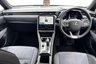 USED 2025 25 LEXUS LBX 1.5 VVT-iE Takumi SUV 5dr Petrol Hybrid E-CVT Euro 6 (s/s) (136 ps) Rear View Camera, Front / Rear Parking Sensors, Advanced Safety Pack, Cold Area Pack, 18In Alloys Rear View Camera, Front / Rear Parking Sensors, Advanced Safety Pack, Cold Area Pack, 18In Alloys
