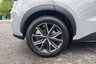 USED 2025 25 LEXUS LBX 1.5 VVT-iE Takumi SUV 5dr Petrol Hybrid E-CVT Euro 6 (s/s) (136 ps) Rear View Camera, Front / Rear Parking Sensors, Advanced Safety Pack, Cold Area Pack, 18In Alloys Rear View Camera, Front / Rear Parking Sensors, Advanced Safety Pack, Cold Area Pack, 18In Alloys