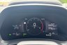 USED 2025 25 LEXUS LBX 1.5 VVT-iE Takumi SUV 5dr Petrol Hybrid E-CVT Euro 6 (s/s) (136 ps) Rear View Camera, Front / Rear Parking Sensors, Advanced Safety Pack, Cold Area Pack, 18In Alloys Rear View Camera, Front / Rear Parking Sensors, Advanced Safety Pack, Cold Area Pack, 18In Alloys