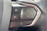 USED 2025 25 LEXUS LBX 1.5 VVT-iE Takumi SUV 5dr Petrol Hybrid E-CVT Euro 6 (s/s) (136 ps) Rear View Camera, Front / Rear Parking Sensors, Advanced Safety Pack, Cold Area Pack, 18In Alloys Rear View Camera, Front / Rear Parking Sensors, Advanced Safety Pack, Cold Area Pack, 18In Alloys