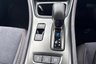 USED 2025 25 LEXUS LBX 1.5 VVT-iE Takumi SUV 5dr Petrol Hybrid E-CVT Euro 6 (s/s) (136 ps) Rear View Camera, Front / Rear Parking Sensors, Advanced Safety Pack, Cold Area Pack, 18In Alloys Rear View Camera, Front / Rear Parking Sensors, Advanced Safety Pack, Cold Area Pack, 18In Alloys