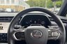 USED 2025 25 LEXUS LBX 1.5 VVT-iE Takumi SUV 5dr Petrol Hybrid E-CVT Euro 6 (s/s) (136 ps) Rear View Camera, Front / Rear Parking Sensors, Advanced Safety Pack, Cold Area Pack, 18In Alloys Rear View Camera, Front / Rear Parking Sensors, Advanced Safety Pack, Cold Area Pack, 18In Alloys
