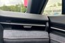 USED 2025 25 LEXUS LBX 1.5 VVT-iE Takumi SUV 5dr Petrol Hybrid E-CVT Euro 6 (s/s) (136 ps) Rear View Camera, Front / Rear Parking Sensors, Advanced Safety Pack, Cold Area Pack, 18In Alloys Rear View Camera, Front / Rear Parking Sensors, Advanced Safety Pack, Cold Area Pack, 18In Alloys