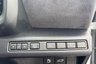 USED 2025 25 LEXUS LBX 1.5 VVT-iE Takumi SUV 5dr Petrol Hybrid E-CVT Euro 6 (s/s) (136 ps) Rear View Camera, Front / Rear Parking Sensors, Advanced Safety Pack, Cold Area Pack, 18In Alloys Rear View Camera, Front / Rear Parking Sensors, Advanced Safety Pack, Cold Area Pack, 18In Alloys
