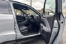 USED 2025 25 LEXUS LBX 1.5 VVT-iE Takumi SUV 5dr Petrol Hybrid E-CVT Euro 6 (s/s) (136 ps) Rear View Camera, Front / Rear Parking Sensors, Advanced Safety Pack, Cold Area Pack, 18In Alloys Rear View Camera, Front / Rear Parking Sensors, Advanced Safety Pack, Cold Area Pack, 18In Alloys