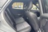 USED 2025 25 LEXUS LBX 1.5 VVT-iE Takumi SUV 5dr Petrol Hybrid E-CVT Euro 6 (s/s) (136 ps) Rear View Camera, Front / Rear Parking Sensors, Advanced Safety Pack, Cold Area Pack, 18In Alloys Rear View Camera, Front / Rear Parking Sensors, Advanced Safety Pack, Cold Area Pack, 18In Alloys