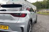 USED 2025 25 LEXUS LBX 1.5 VVT-iE Takumi SUV 5dr Petrol Hybrid E-CVT Euro 6 (s/s) (136 ps) Rear View Camera, Front / Rear Parking Sensors, Advanced Safety Pack, Cold Area Pack, 18In Alloys Rear View Camera, Front / Rear Parking Sensors, Advanced Safety Pack, Cold Area Pack, 18In Alloys