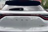USED 2025 25 LEXUS LBX 1.5 VVT-iE Takumi SUV 5dr Petrol Hybrid E-CVT Euro 6 (s/s) (136 ps) Rear View Camera, Front / Rear Parking Sensors, Advanced Safety Pack, Cold Area Pack, 18In Alloys Rear View Camera, Front / Rear Parking Sensors, Advanced Safety Pack, Cold Area Pack, 18In Alloys