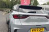 USED 2025 25 LEXUS LBX 1.5 VVT-iE Takumi SUV 5dr Petrol Hybrid E-CVT Euro 6 (s/s) (136 ps) Rear View Camera, Front / Rear Parking Sensors, Advanced Safety Pack, Cold Area Pack, 18In Alloys Rear View Camera, Front / Rear Parking Sensors, Advanced Safety Pack, Cold Area Pack, 18In Alloys