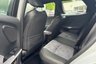 USED 2025 25 LEXUS LBX 1.5 VVT-iE Takumi SUV 5dr Petrol Hybrid E-CVT Euro 6 (s/s) (136 ps) Rear View Camera, Front / Rear Parking Sensors, Advanced Safety Pack, Cold Area Pack, 18In Alloys Rear View Camera, Front / Rear Parking Sensors, Advanced Safety Pack, Cold Area Pack, 18In Alloys
