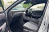 USED 2025 25 LEXUS LBX 1.5 VVT-iE Takumi SUV 5dr Petrol Hybrid E-CVT Euro 6 (s/s) (136 ps) Rear View Camera, Front / Rear Parking Sensors, Advanced Safety Pack, Cold Area Pack, 18In Alloys Rear View Camera, Front / Rear Parking Sensors, Advanced Safety Pack, Cold Area Pack, 18In Alloys