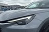 USED 2025 25 LEXUS LBX 1.5 VVT-iE Takumi SUV 5dr Petrol Hybrid E-CVT Euro 6 (s/s) (136 ps) Rear View Camera, Front / Rear Parking Sensors, Advanced Safety Pack, Cold Area Pack, 18In Alloys Rear View Camera, Front / Rear Parking Sensors, Advanced Safety Pack, Cold Area Pack, 18In Alloys