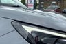 USED 2025 25 LEXUS LBX 1.5 VVT-iE Takumi SUV 5dr Petrol Hybrid E-CVT Euro 6 (s/s) (136 ps) Rear View Camera, Front / Rear Parking Sensors, Advanced Safety Pack, Cold Area Pack, 18In Alloys Rear View Camera, Front / Rear Parking Sensors, Advanced Safety Pack, Cold Area Pack, 18In Alloys