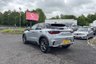 USED 2025 25 LEXUS LBX 1.5 VVT-iE Takumi SUV 5dr Petrol Hybrid E-CVT Euro 6 (s/s) (136 ps) Rear View Camera, Front / Rear Parking Sensors, Advanced Safety Pack, Cold Area Pack, 18In Alloys Rear View Camera, Front / Rear Parking Sensors, Advanced Safety Pack, Cold Area Pack, 18In Alloys