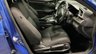 USED 2018 18 HONDA CIVIC 1.0 VTEC Turbo SR Hatchback 5dr Petrol CVT Euro 6 (s/s) (126 ps) 