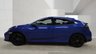 USED 2018 18 HONDA CIVIC 1.0 VTEC Turbo SR Hatchback 5dr Petrol CVT Euro 6 (s/s) (126 ps) 