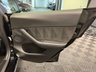 USED 2022 71 TESLA MODEL Y (Dual Motor) Long Range SUV 5dr Electric Auto 4WDE (384 bhp) JUST ARRIVED! STUNNING SPEC EXAMPLE! 20'' INDUCTION ALLOYS, WHITE LEATHER, RYZEN CHIP, GROK AI, 1 OWNER, PANORAMIC GLASS SUNROOF, DUAL MOTOR, LONG RANGE, HEAT PUMP, HEATED SEATS, WIRELESS CHARGING, REAR CAMERA, HEATED STEERING WHEEL, ELECTRIC TAILGATE