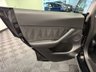 USED 2022 71 TESLA MODEL Y (Dual Motor) Long Range SUV 5dr Electric Auto 4WDE (384 bhp) JUST ARRIVED! STUNNING SPEC EXAMPLE! 20'' INDUCTION ALLOYS, WHITE LEATHER, RYZEN CHIP, GROK AI, 1 OWNER, PANORAMIC GLASS SUNROOF, DUAL MOTOR, LONG RANGE, HEAT PUMP, HEATED SEATS, WIRELESS CHARGING, REAR CAMERA, HEATED STEERING WHEEL, ELECTRIC TAILGATE
