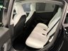 USED 2022 71 TESLA MODEL Y (Dual Motor) Long Range SUV 5dr Electric Auto 4WDE (384 bhp) JUST ARRIVED! STUNNING SPEC EXAMPLE! 20'' INDUCTION ALLOYS, WHITE LEATHER, RYZEN CHIP, GROK AI, 1 OWNER, PANORAMIC GLASS SUNROOF, DUAL MOTOR, LONG RANGE, HEAT PUMP, HEATED SEATS, WIRELESS CHARGING, REAR CAMERA, HEATED STEERING WHEEL, ELECTRIC TAILGATE