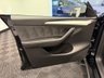 USED 2022 71 TESLA MODEL Y (Dual Motor) Long Range SUV 5dr Electric Auto 4WDE (384 bhp) JUST ARRIVED! STUNNING SPEC EXAMPLE! 20'' INDUCTION ALLOYS, WHITE LEATHER, RYZEN CHIP, GROK AI, 1 OWNER, PANORAMIC GLASS SUNROOF, DUAL MOTOR, LONG RANGE, HEAT PUMP, HEATED SEATS, WIRELESS CHARGING, REAR CAMERA, HEATED STEERING WHEEL, ELECTRIC TAILGATE