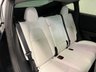 USED 2022 71 TESLA MODEL Y (Dual Motor) Long Range SUV 5dr Electric Auto 4WDE (384 bhp) JUST ARRIVED! STUNNING SPEC EXAMPLE! 20'' INDUCTION ALLOYS, WHITE LEATHER, RYZEN CHIP, GROK AI, 1 OWNER, PANORAMIC GLASS SUNROOF, DUAL MOTOR, LONG RANGE, HEAT PUMP, HEATED SEATS, WIRELESS CHARGING, REAR CAMERA, HEATED STEERING WHEEL, ELECTRIC TAILGATE