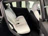 USED 2022 71 TESLA MODEL Y (Dual Motor) Long Range SUV 5dr Electric Auto 4WDE (384 bhp) JUST ARRIVED! STUNNING SPEC EXAMPLE! 20'' INDUCTION ALLOYS, WHITE LEATHER, RYZEN CHIP, GROK AI, 1 OWNER, PANORAMIC GLASS SUNROOF, DUAL MOTOR, LONG RANGE, HEAT PUMP, HEATED SEATS, WIRELESS CHARGING, REAR CAMERA, HEATED STEERING WHEEL, ELECTRIC TAILGATE