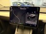 USED 2022 71 TESLA MODEL Y (Dual Motor) Long Range SUV 5dr Electric Auto 4WDE (384 bhp) JUST ARRIVED! STUNNING SPEC EXAMPLE! 20'' INDUCTION ALLOYS, WHITE LEATHER, RYZEN CHIP, GROK AI, 1 OWNER, PANORAMIC GLASS SUNROOF, DUAL MOTOR, LONG RANGE, HEAT PUMP, HEATED SEATS, WIRELESS CHARGING, REAR CAMERA, HEATED STEERING WHEEL, ELECTRIC TAILGATE